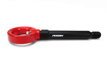 Load image into Gallery viewer, User 1