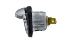 Load image into Gallery viewer, Photo - out of package