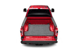 Husky Liners 09-25 RAM 1500 Classic CC 5.7ft Bed w/o RamBox Guardian Comfort Bed Mat (For Drop-In)