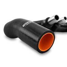 Load image into Gallery viewer, User 1