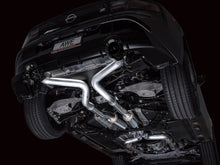 Load image into Gallery viewer, Photo - Mounted