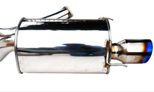 Load image into Gallery viewer, User 1