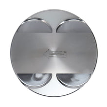 Load image into Gallery viewer, User 8