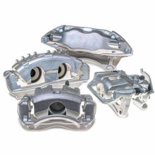 Load image into Gallery viewer, Power Stop 10-12 Audi A3 Rear Right Autospecialty Caliper w/Bracket