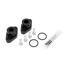 Load image into Gallery viewer, Cobb Subaru EJ TGV Shaft Seal Kit