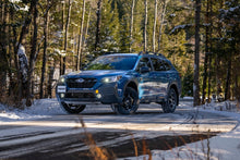 Load image into Gallery viewer, Photo - lifestyle view