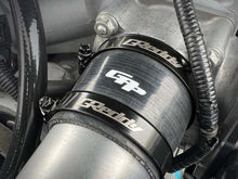 Load image into Gallery viewer, Photo - Close Up