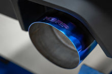 Load image into Gallery viewer, Photo - Close Up