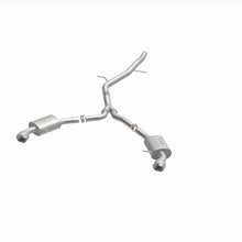 Load image into Gallery viewer, 360 Degree Image Set