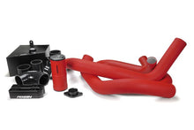 Load image into Gallery viewer, User 1