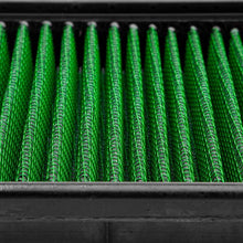 Load image into Gallery viewer, Cobb 22-23 Subaru BRZ/Toyota GR86 High Flow Air Filter