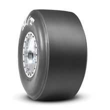 Load image into Gallery viewer, Mickey Thompson ET Drag Tire - 34.0/13.5-16W X8 90000021546