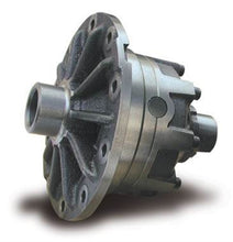 Load image into Gallery viewer, Eaton Detroit Locker Differential 30 Spline 1.30in Axle Shaft Diameter 3.73 &amp; Up Ratio Rear 8.875in