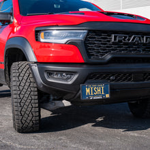 Load image into Gallery viewer, User 1