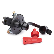 Load image into Gallery viewer, Photo - Primary