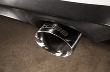 Load image into Gallery viewer, Cobb 22-23 Volkswagen Golf GTI MK8 Stainless Steel Cat-Back Exhaust