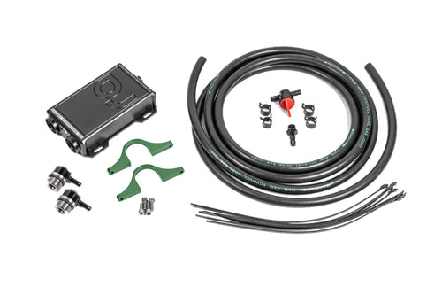 Photo - Primary