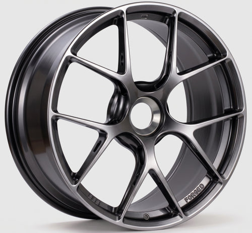 Photo - Primary