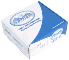 Load image into Gallery viewer, Photo - in package