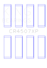 Load image into Gallery viewer, Photo - out of package