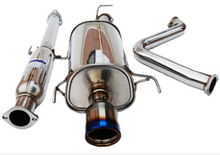 Load image into Gallery viewer, User 1