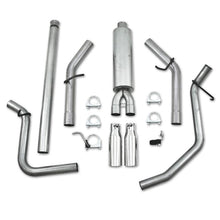 Load image into Gallery viewer, Photo - Primary