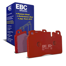Load image into Gallery viewer, Photo - out of package
