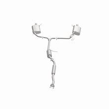 Load image into Gallery viewer, 360 Degree Image Set