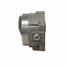 Load image into Gallery viewer, Photo - Unmounted