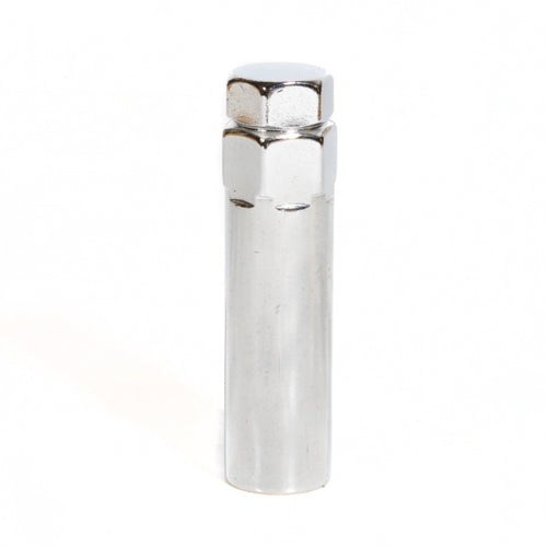 Method Hardware - Spline Lug Key - 6 Point Truck