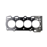 Cometic Toyota 2ZZ-GE 82.5mm Bore .040 in MLX Head Gasket