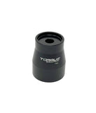 Torque Solution Subaru EJ Engines Oil Pump Seal Tool
