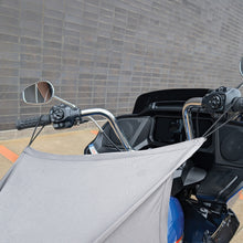 Load image into Gallery viewer, Photo - lifestyle view