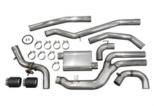 Load image into Gallery viewer, User 1