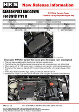 Load image into Gallery viewer, Photo - Close Up