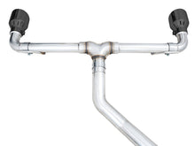 Load image into Gallery viewer, Photo - out of package