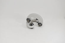 Load image into Gallery viewer, User 1