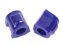 Load image into Gallery viewer, User 1