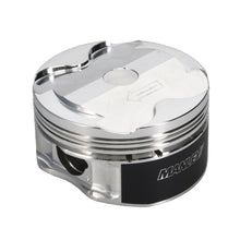 Load image into Gallery viewer, User 1