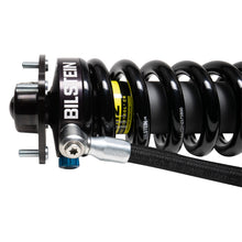 Load image into Gallery viewer, Photo - Mounted