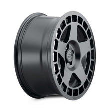 Load image into Gallery viewer, fifteen52 Turbomac 18x8.5 5x112 45mm ET 66.56mm Center Bore Asphalt Black Wheel