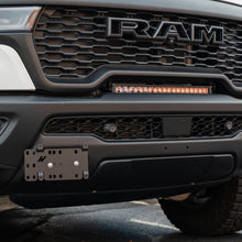 Load image into Gallery viewer, User 1