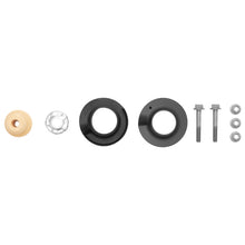 Load image into Gallery viewer, Photo - Close Up