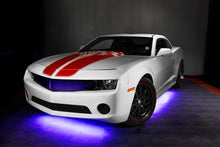 Load image into Gallery viewer, Oracle Universal LED Underbody Kit - ColorSHIFT
