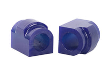 Load image into Gallery viewer, Photo - out of package