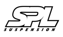 Load image into Gallery viewer, SPL Parts 2022+ BMW G8X (M3/M4) Front Tension Rods (NOT FOR AWD/X-DRIVE)