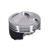 Wiseco Chevrolet LS 4.030in Bore 1.110in CH -15.00 CC Professional Piston Set