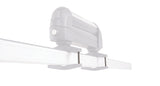 Rhino-Rack Heavy Duty Fitting Kit (Suits 562/564/566/570/571)