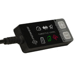 BD DieselPower Throttle Sensitivity Booster v3.0 - Chevy/ GMC/ Dodge/ Jeep/ Fiat/ Nissan