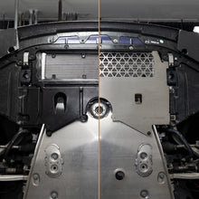 Load image into Gallery viewer, User 1